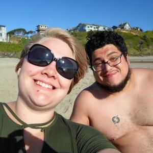 Meet your Posher, Ivyanne